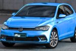 Volkswagen Polo 2026: regreso deportivo con motor 1.0L de gran potencia
