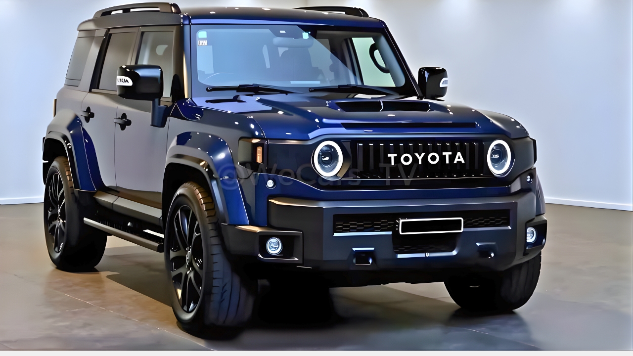 Dacia Duster 2026: SUV Híbrido Asequible con Tecnología Moderna y Estilo Robusto