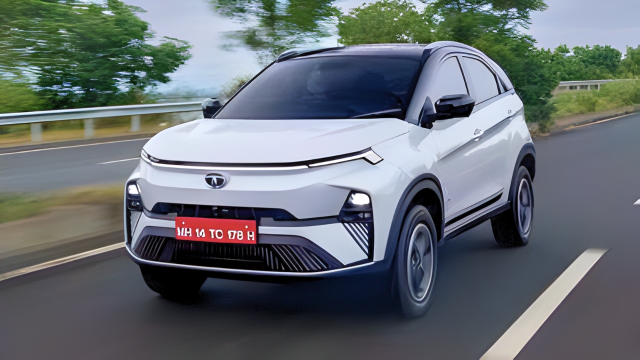 Nuevo Suzuki Wagon R 2026: SUV 7 Plazas, 37 KM/L y Lujo Premium